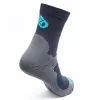 Носки Sensor Expedition Merino deep blue 20200067 3-5 (SU41EM-deepblue-3-5) изображение 3