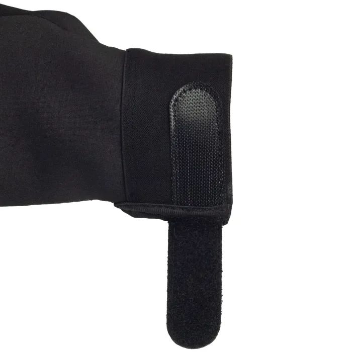 Рукавиці Tribe Wind Gloves black XL (T-KC-0012-black-XL) зображення 4