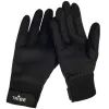 Рукавиці Tribe Wind Gloves black 2XL (T-KC-0012-black-2XL)