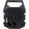 Автомобільний компресор AMiO 12V ACOMP-17 (02642) зображення 2