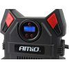 Автомобільний компресор AMiO 12V ACOMP-17 (02642) зображення 3