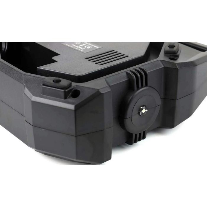 Автомобільний компресор AMiO 12V ACOMP-17 (02642) зображення 4