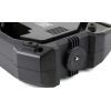 Автомобільний компресор AMiO 12V ACOMP-17 (02642) зображення 4