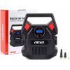 Автомобільний компресор AMiO 12V ACOMP-17 (02642) зображення 5