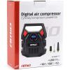 Автомобільний компресор AMiO 12V ACOMP-17 (02642) зображення 6