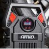 Автомобільний компресор AMiO 12V ACOMP-17 (02642) зображення 8