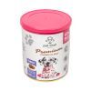 Влажный корм для собак Pet Chef С индейкой 800 г (4820255193670) изображение 3
