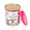 Влажный корм для собак Pet Chef С индейкой 800 г (4820255193670) изображение 5
