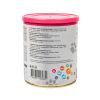 Влажный корм для собак Pet Chef С индейкой 800 г (4820255193670) изображение 6