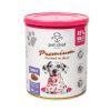 Влажный корм для собак Pet Chef С индейкой 800 г (4820255193670)