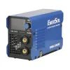 Зварювальний апарат Enersol інверторний, 20-120 A, 5.1 кВт, 2.9 кг (EWM-120ADE)
