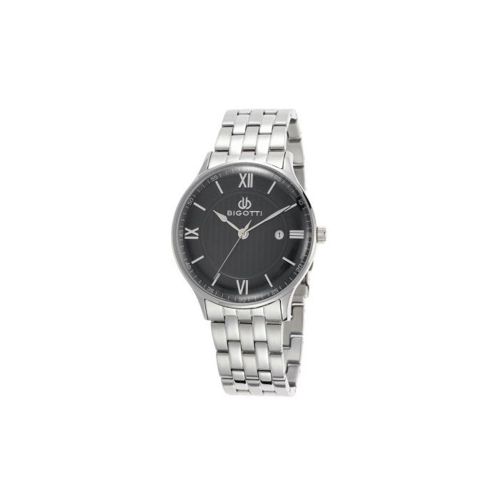 Наручний годинник Bigotti BG.1.10008-3