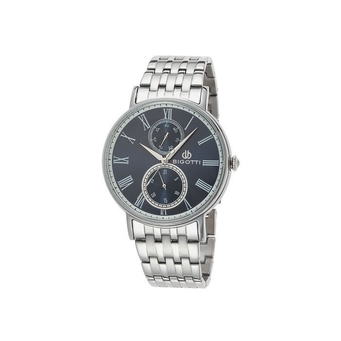 Наручные часы Bigotti BG.1.10047-6