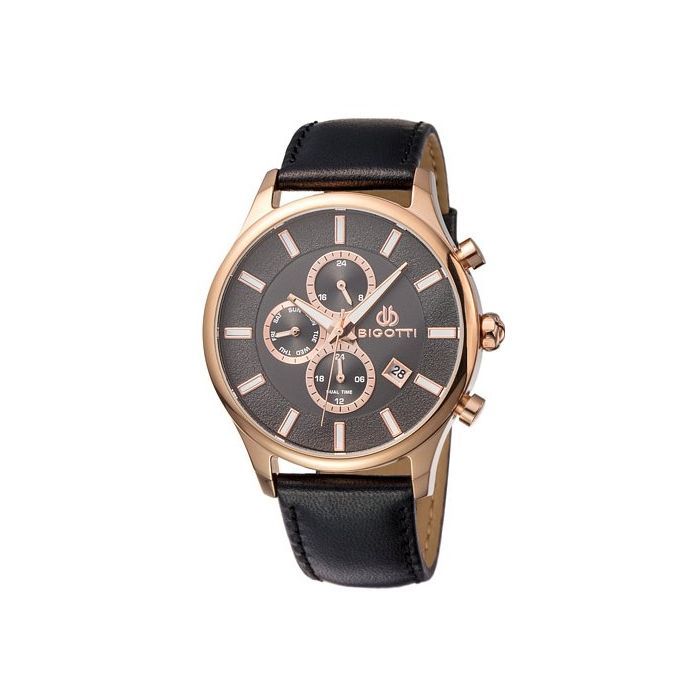 Наручные часы Bigotti BGT0126-1