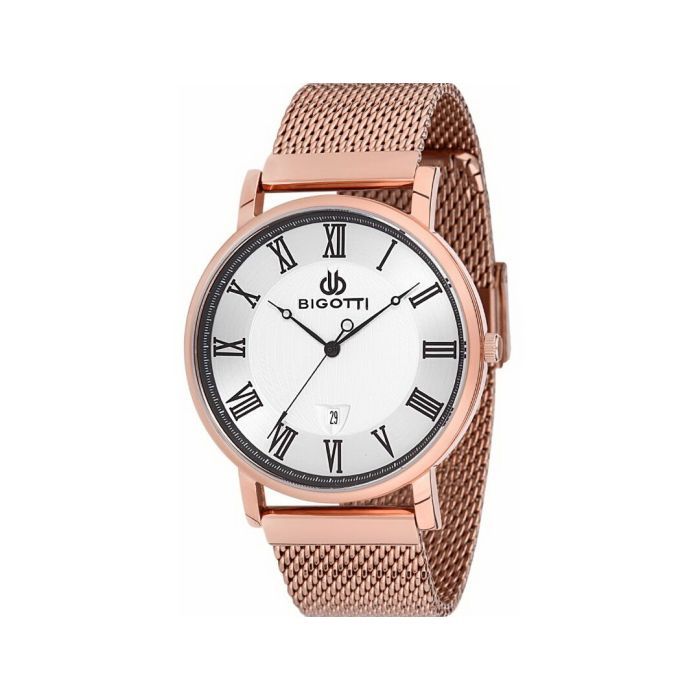Наручные часы Bigotti BGT0224-4