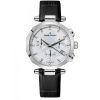 Наручний годинник Claude Bernard 10251 3CN NAN