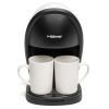 Капельная кофеварка Hölmer HCD-023W изображение 4