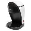 Капельная кофеварка Hölmer HCD-023W изображение 5