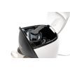 Капельная кофеварка Hölmer HCD-023W изображение 6