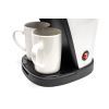 Капельная кофеварка Hölmer HCD-023W изображение 7