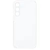 Чехол для мобильного телефона Samsung Soft Clear Cover Samsung Galaxy A16 Transparent (EF-QA166CTEGWW)