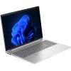 Ноутбук HP Probook 460 G11 (AD0V7ET) изображение 2