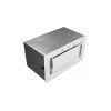 Витяжка кухонна Grunhelm GVB 430 TW зображення 3