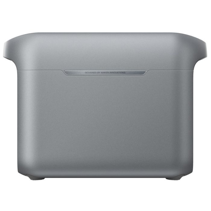 Зарядна станція Anker SOLIX C1000X 1800W, 1056Wh (A1761311/A17613Z1) зображення 5