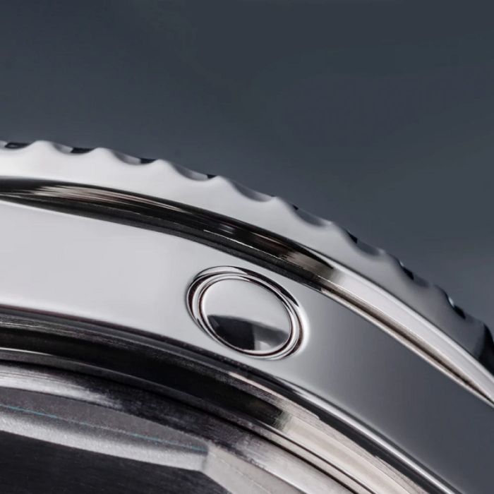 Наручний годинник Davosa 161.559.95 зображення 5