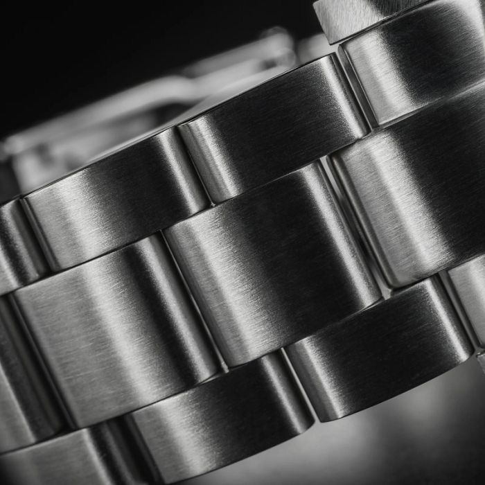 Наручний годинник Davosa 161.559.95 зображення 6