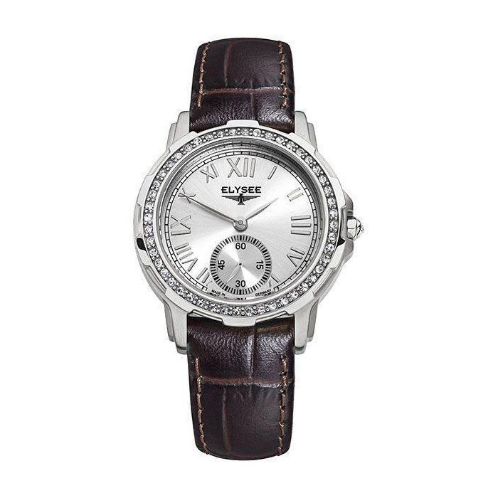 Наручные часы Elysee 22003