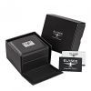 Наручные часы Elysee 22003 изображение 2