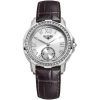 Наручные часы Elysee 22003