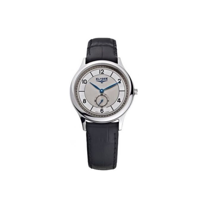 Наручний годинник Elysee 80472