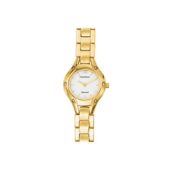 Наручные часы Fontenay NT330DBF