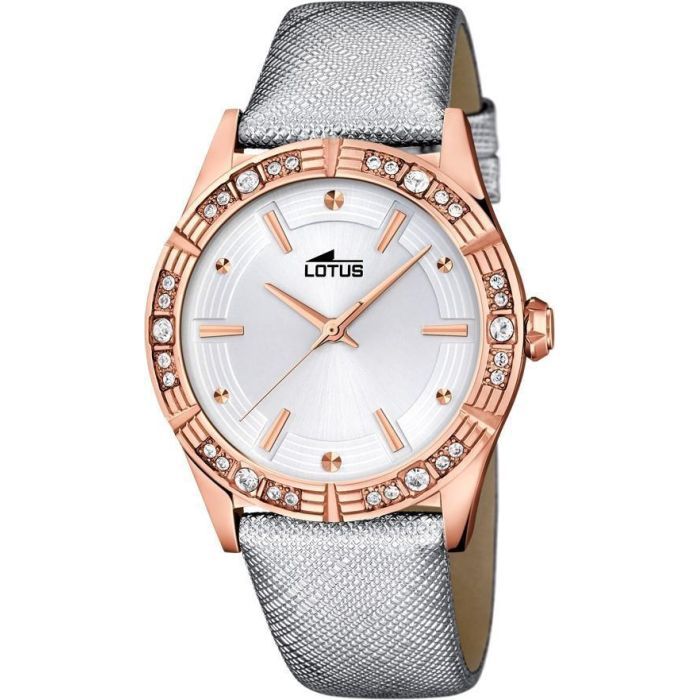 Наручний годинник Lotus Watch 15983/1