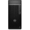 Комп'ютер Dell Optiplex 7020 MT Plus / i5-14500, 8, 512, DVDRW, WKM, vPro, W11Pro (N003O7020MTPUA_WP) зображення 2