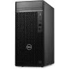 Комп'ютер Dell Optiplex 7020 MT Plus / i5-14500, 8, 512, DVDRW, WKM, vPro, W11Pro (N003O7020MTPUA_WP) зображення 3