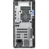 Комп'ютер Dell Optiplex 7020 MT Plus / i5-14500, 8, 512, DVDRW, WKM, vPro, W11Pro (N003O7020MTPUA_WP) зображення 4