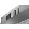 Вытяжка кухонная GRANADO Alia 2914-1800 inox white glass (GCH729477) изображение 10