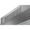 Вытяжка кухонная GRANADO Alia 2914-1800 inox white glass (GCH729477) изображение 10