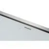 Вытяжка кухонная GRANADO Alia 2914-1800 inox white glass (GCH729477) изображение 4