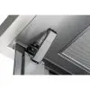 Вытяжка кухонная GRANADO Alia 2914-1800 inox white glass (GCH729477) изображение 6