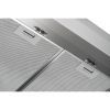 Вытяжка кухонная GRANADO Alia 2914-1800 inox white glass (GCH729477) изображение 7