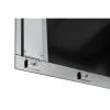 Вытяжка кухонная GRANADO Alia 2914-1800 inox white glass (GCH729477) изображение 8