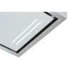 Вытяжка кухонная GRANADO Alia 2914-1800 inox white glass (GCH729477) изображение 9