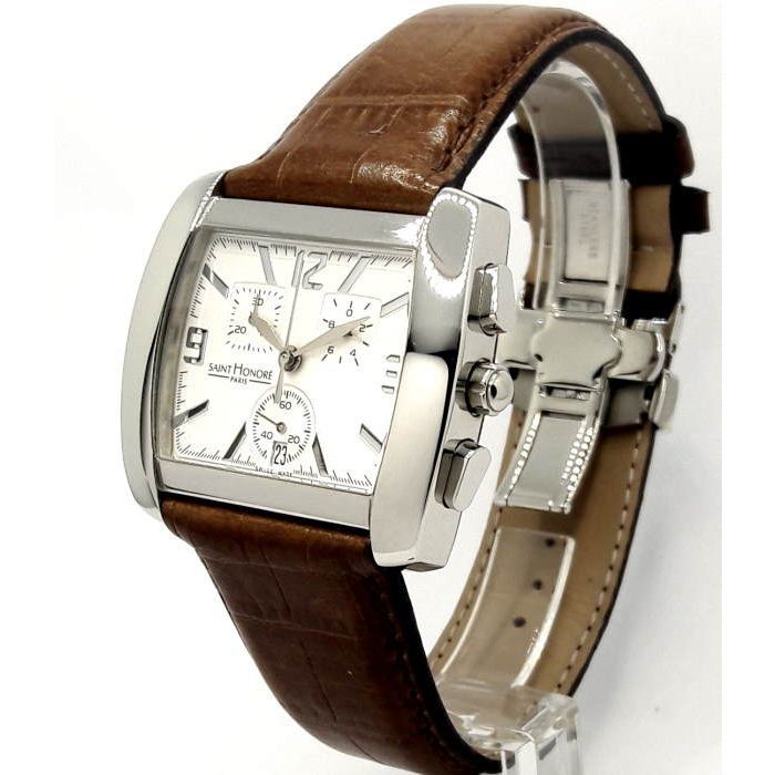 Наручний годинник Saint Honore 855031 1NBF зображення 2