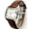 Наручний годинник Saint Honore 855031 1ABF зображення 2