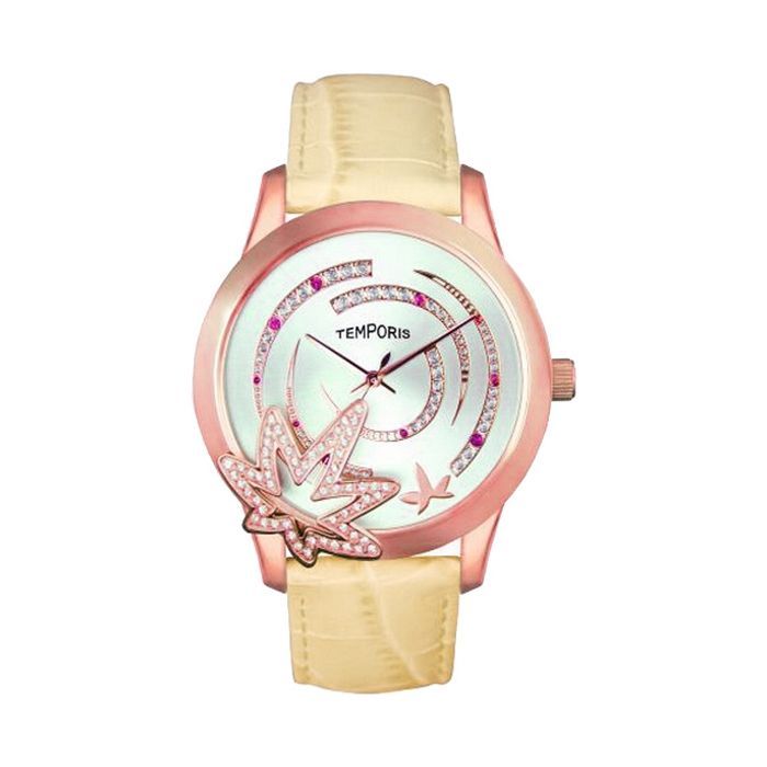 Наручний годинник Temporis T019LS.03