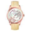 Наручний годинник Temporis T019LS.03